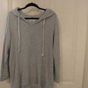 Lou & Grey Hoodie